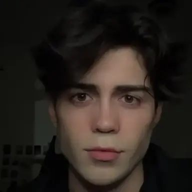 Profile image of Silas Thorne