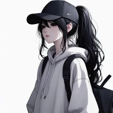 Profile image of 유저님의 이름