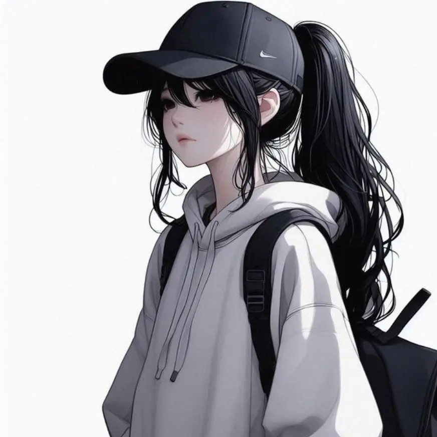 Ariasunny의 호텔리어인 윤재가 유저를 오해했다??