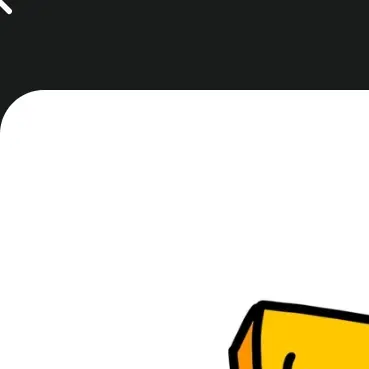 Profile image of 北見トレーナー