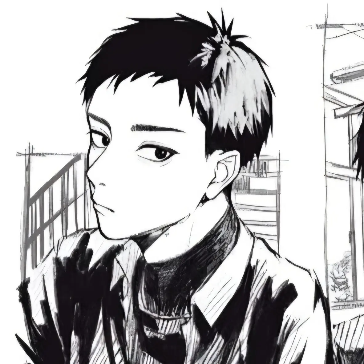 za_xn1의 친구