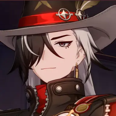 Profile image of ブートヒル