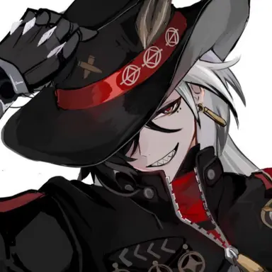 Profile image of ブートヒル
