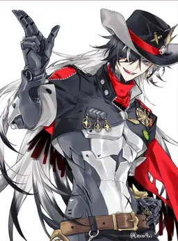 Profile image of ブートヒル