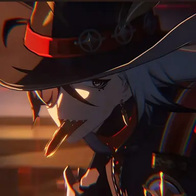 Profile image of ブートヒル