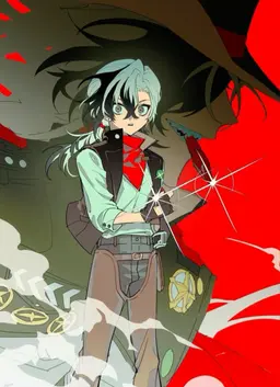 Profile image of ブートヒル