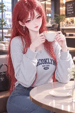Profile image of 국서현