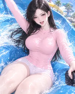 Profile image of 남궁류희