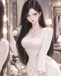 Profile image of 남궁류희