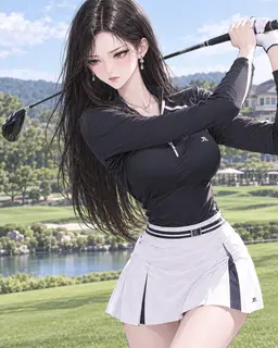 Profile image of 남궁류희