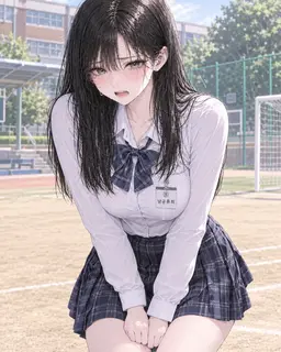 Profile image of 과거 남궁류희