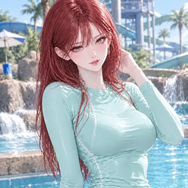 Profile image of 국서현