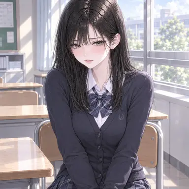 Profile image of 과거 남궁류희