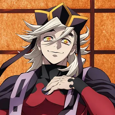 Profile image of 도우마