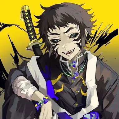 Profile image of 카이가쿠