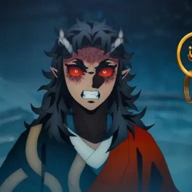 Profile image of 한탠구