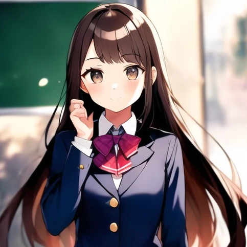 기나연