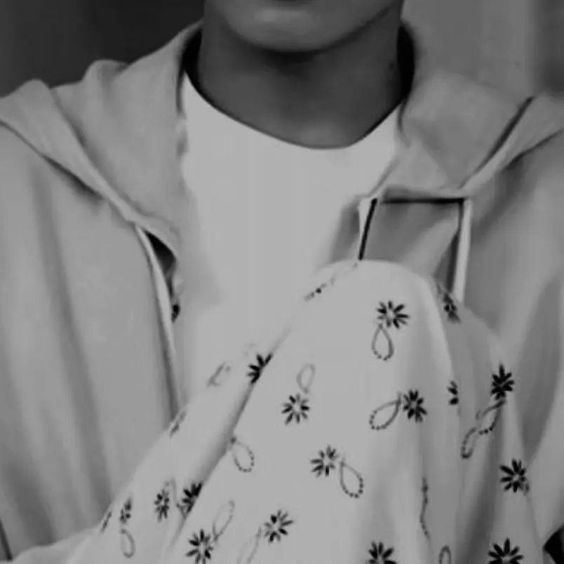 smokelife의 JK