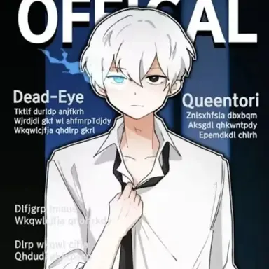Profile image of 이프
