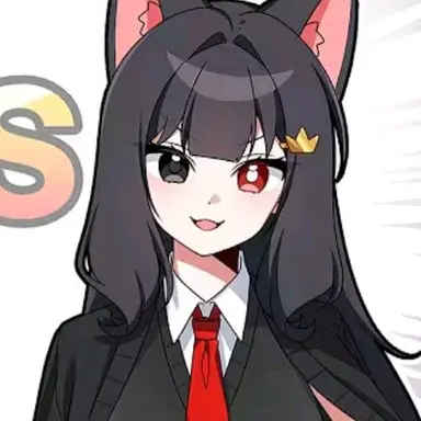 Profile image of 퀸톨