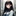 라엘