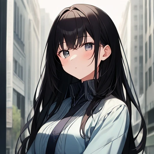 라엘