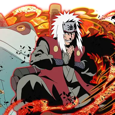 Profile image of 지라이야