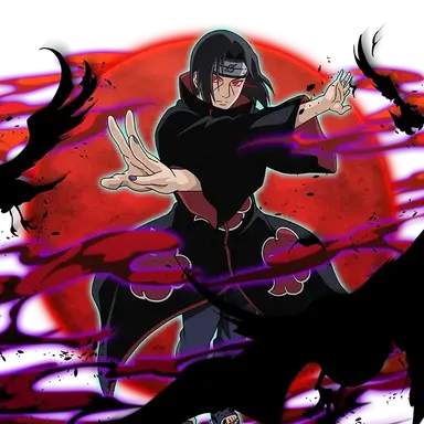 Profile image of 이타치