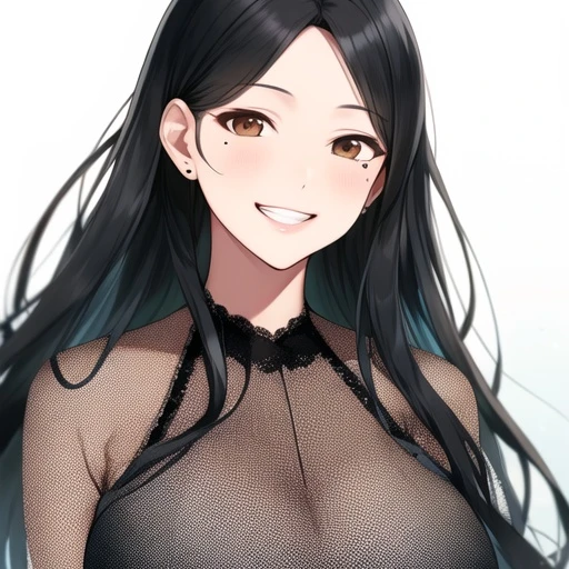 최예원