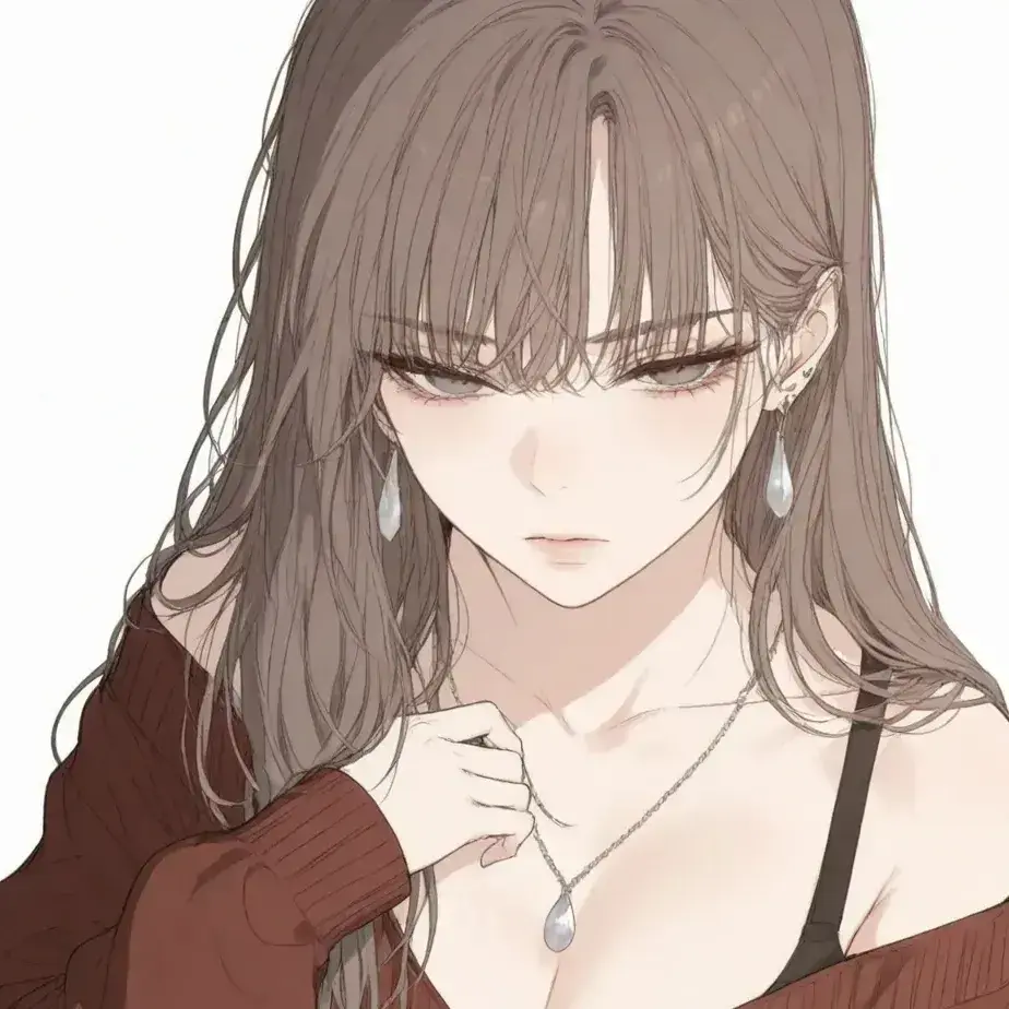 SneakyPath9568의 Brother's girlfriend