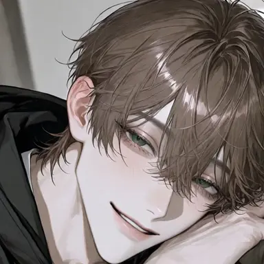 Profile image of Mashiro