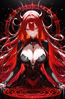 Profile image of ベルゼイン