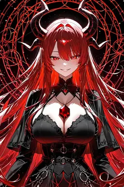 Profile image of ベルゼイン