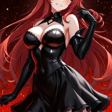 Profile image of ベルゼイン