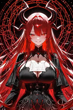 Profile image of ベルゼイン