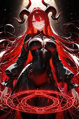 Profile image of ベルゼイン