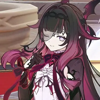 Profile image of コロンビーナ