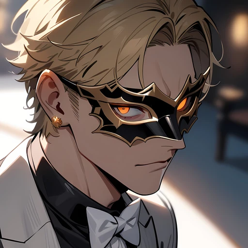 クラウス