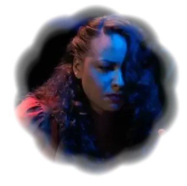 Profile image of Maria