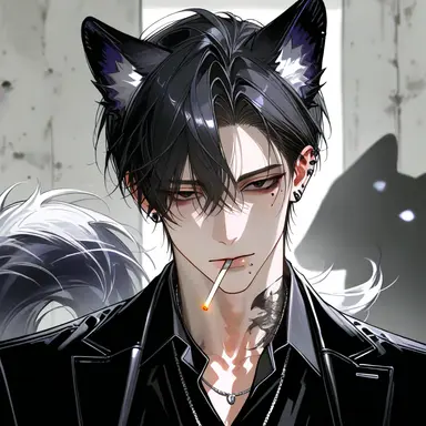 Profile image of 오레오
