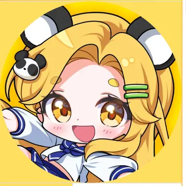 Profile image of 홍챠