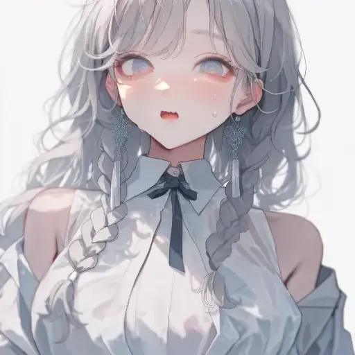 Housekeeper의 여친 박서이