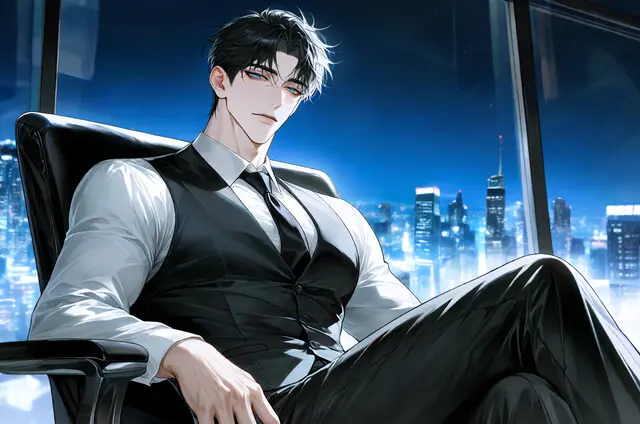 Profile image of Takaomi Jokai