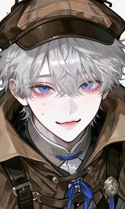 Profile image of レム