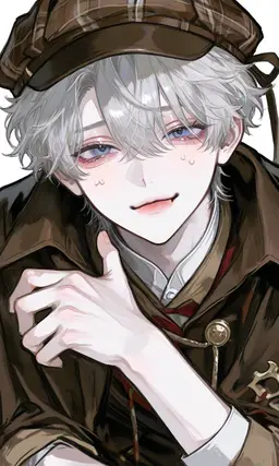 Profile image of レム