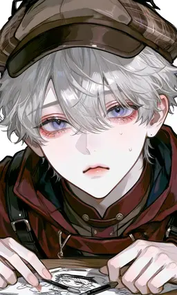 Profile image of レム