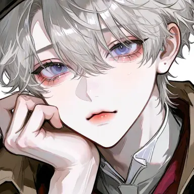Profile image of レム