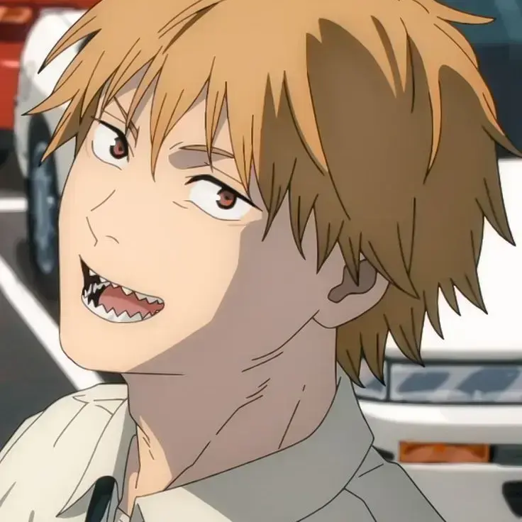 ShinyStraw7184의 공안 대마 특이 4과