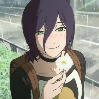 Profile image of 레제