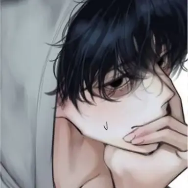 Profile image of 윤수혁